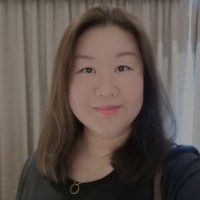 Dr. Clarissa Lee