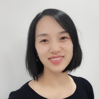 jianxiang luo