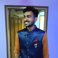 Balram Dhakad