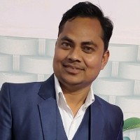 Rakesh Kumar