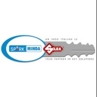 Minda Silca