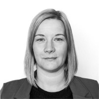 Sandra Corderoy