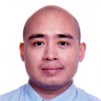 Mark Villa