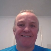 Gary Duffy