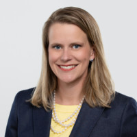 Lori Armistead
