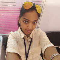 Bhavani Shankari