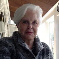 Virginia Harding