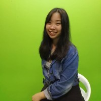 Eileen Loo