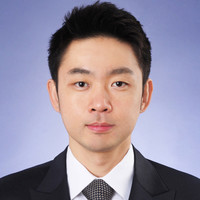 Youngsik Seo
