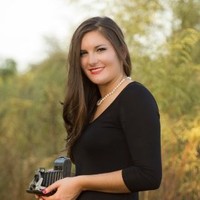Haley Burleson