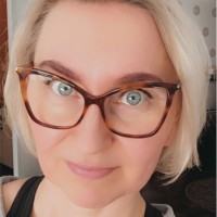 Heli Määttä