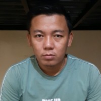 Anil Gurung