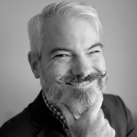 Todd Wright
