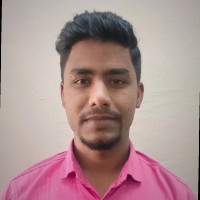 Jayanta Sarkar