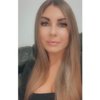 Chloe Medcraft