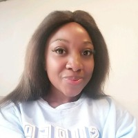 Moyahabo Chriselda