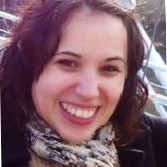 Maria Eugenia Vecchione