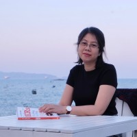 Thuy Nguyen Thi Thanh