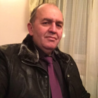 Rudi Seele