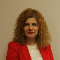 Jelena Mugosa