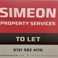 Simeon Property Services