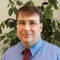 Robert Swindell
