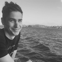Daniel Isaac