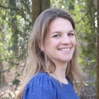 Suzanne Goorhuis