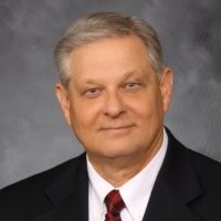 Timothy R. Taylor