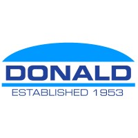 Donald Group