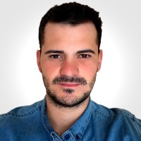 Francisco Salido Machado