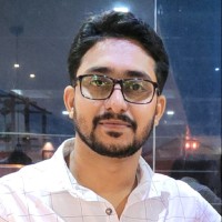 Kankan Saha