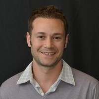 Justin Voigt
