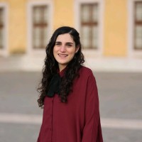 Ana Sofia Sousa