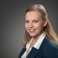 Jessica Stroschein