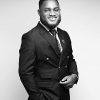 Emmanuel Moore