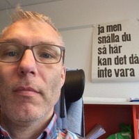 Gabriel Rye-Danjelsen