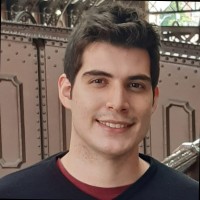 Felipe Bauer
