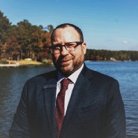Reuben Atkinson