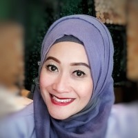Anik Widyastuti