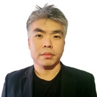 Jin Cheng Pang