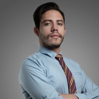 Christian Palma