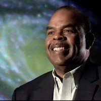 Melvin Ferebee, Jr