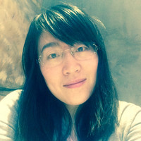 Junier Zhu