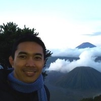 Sidik Priyono