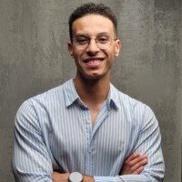 Mohamed Arafa
