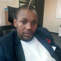 Tumisang Majatlhako