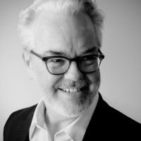 Andrew Davey