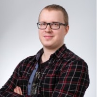 Harri Räisälä