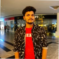 Hemanth Kumar